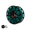 Filamento 3D Hellbot PLA ECOFILA 1,75 x 1KG