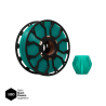 Filamento 3D Hellbot PLA ECOFILA 1,75 x 1KG
