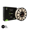 Filamento 3D Hellbot PLA ECOFILA 1,75 x 1KG