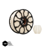 Filamento 3D Hellbot PLA ECOFILA 1,75 x 1KG
