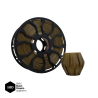 Filamento 3D Hellbot PLA ECOFILA 1,75 x 1KG