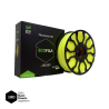Filamento 3D Hellbot PLA ECOFILA 1,75 x 1KG