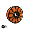 Filamento 3D Hellbot PLA ECOFILA 1,75 x 1KG