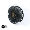 Filamento 3D Hellbot PETG ECOFILA 1,75 x 1KG