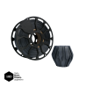 Filamento 3D Hellbot PETG ECOFILA 1,75 x 1KG