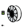 Filamento Hellbot ECOFILA PLA 1,75mm 1kg LOCK
