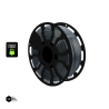 Filamento Hellbot ECOFILA PLA 1,75mm 1kg LOCK