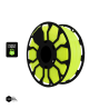 Filamento Hellbot ECOFILA PLA 1,75mm 1kg LOCK