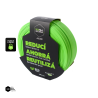 Filamento Hellbot ECOFILA RECARGA PLA 1,75mm 1kg LOCK