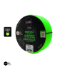 Filamento Hellbot ECOFILA RECARGA PLA 1,75mm 1kg LOCK