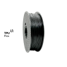 Filamento Hellbot Ecofila TPU FLEX 1,75mm 1kg