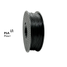 Filamento Hellbot Ecofila PLA FLEX Plus 1,75mm 1kg