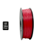 Filamento Hellbot Ecofila TPU FLEX 1,75mm 1kg