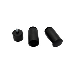 Extensiones para grabadores laser Hellbot Drakon
