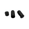 Extensiones para grabadores laser Hellbot Drakon