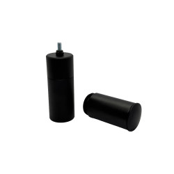 Extensiones para grabadores laser Hellbot Drakon