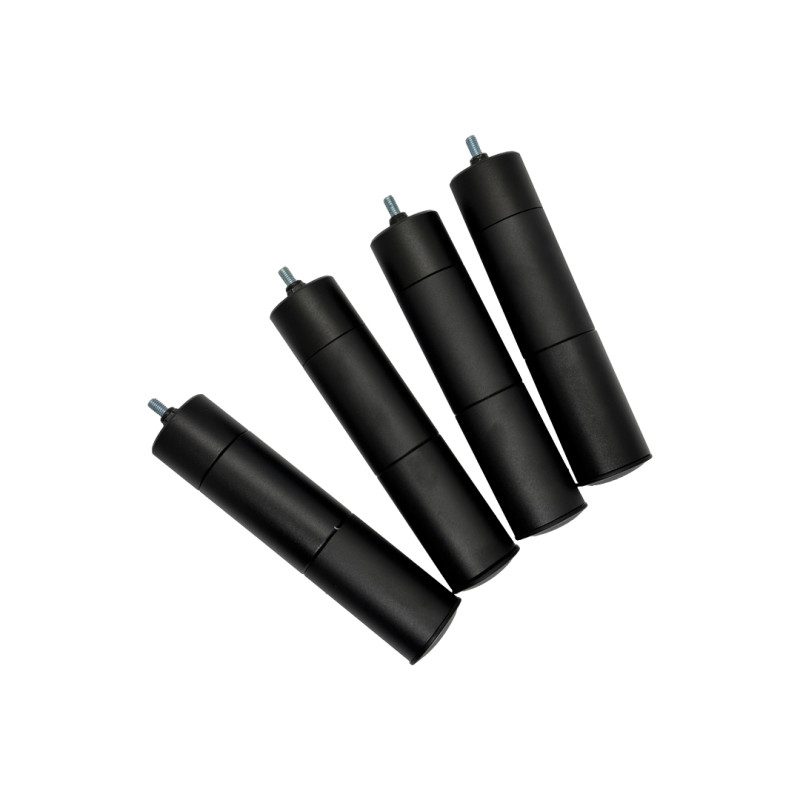 Extensiones para grabadores laser Hellbot Drakon