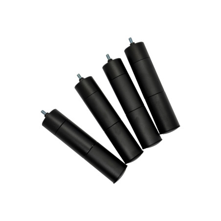 Extensiones para grabadores laser Hellbot Drakon