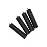 Extensiones para grabadores laser Hellbot Drakon