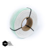 Filamento Hellbot ECOFILA RECARGA RANDOM PLA 1,75mm 1kg LOCK