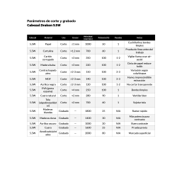 Grabadora laser Hellbot Drakon Work Pro 5.5W