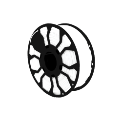 Filamento Hellbot ECOFILA PLA 1,75mm 1kg LOCK
