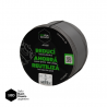 Filamento 3D Hellbot PLA ECOFILA XL RECARGA 1,75 x 2KG