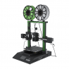 Impresora 3D Hellbot Hidra 220 FDM