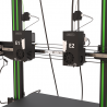 Impresora 3D Hellbot Hidra PLUS 300 FDM