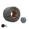 Filamento 3D Hellbot PLA ECOFILA XL RECARGA 1,75 x 2KG