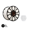 Filamento 3D Hellbot PLA ECOFILA XL 1,75 x 2KG