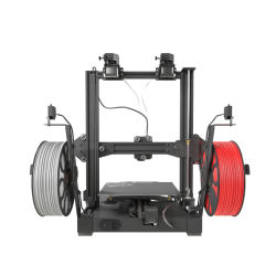 Impresora 3D Hellbot Magna 2 230