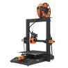 Impresora 3D Hellbot Magna SE PRO
