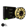 Filamento 3D Hellbot PLA ECOFILA Soft Colors Pastel 1