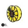 Filamento 3D Hellbot ABS ECOFILA 1,75 x 1KG