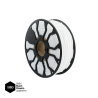 Filamento 3D Hellbot PLA ECOFILA 1,75 x 1KG