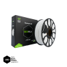 Filamento 3D Hellbot PLA ECOFILA 1,75 x 1KG