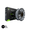 Filamento 3D Hellbot PLA ECOFILA 1,75 x 1KG