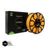Filamento 3D Hellbot PLA ECOFILA 1,75 x 1KG
