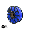 Filamento 3D Hellbot PLA ECOFILA 1,75 x 1KG