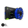 Filamento 3D Hellbot PLA ECOFILA 1,75 x 1KG
