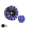Filamento 3D Hellbot PLA ECOFILA 1,75 x 1KG