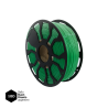 Filamento 3D Hellbot PLA ECOFILA 1,75 x 1KG